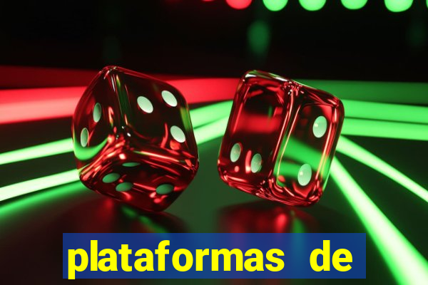 plataformas de jogos que pagam para se cadastrar