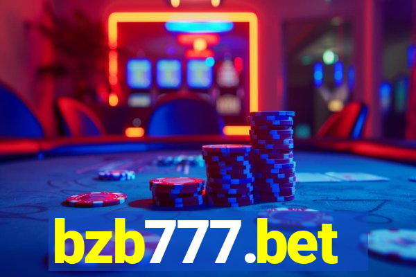 bzb777.bet