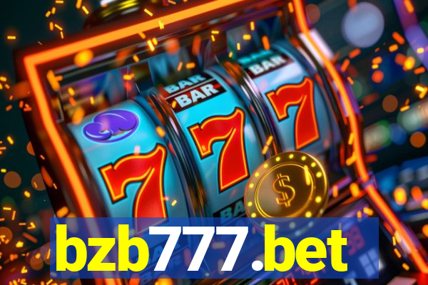 bzb777.bet