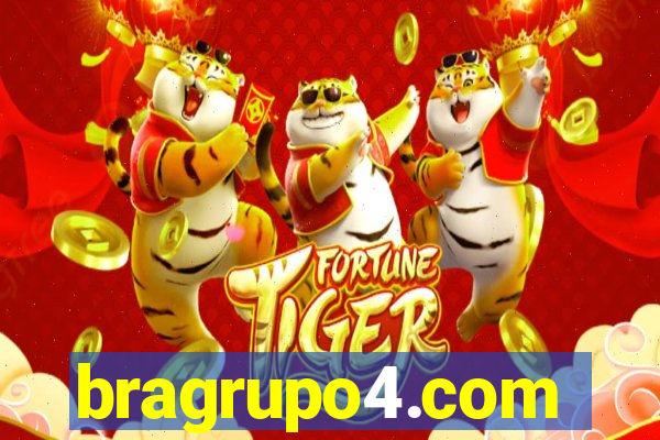 bragrupo4.com