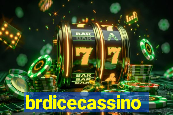 brdicecassino
