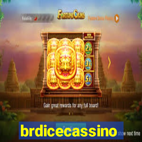 brdicecassino