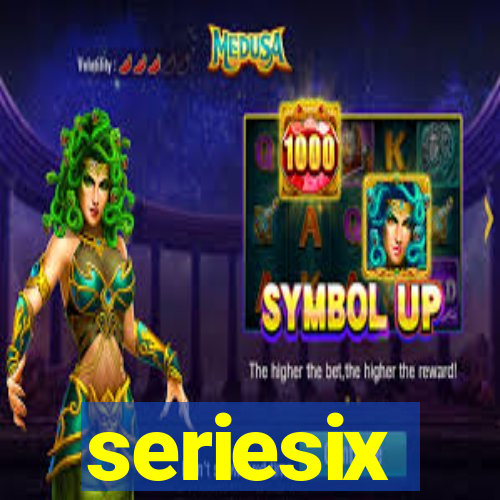 seriesix