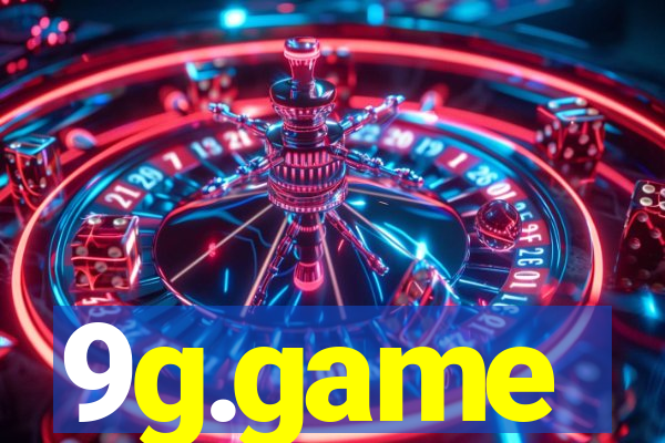 9g.game