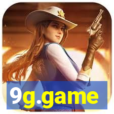 9g.game