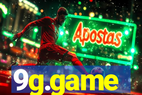 9g.game