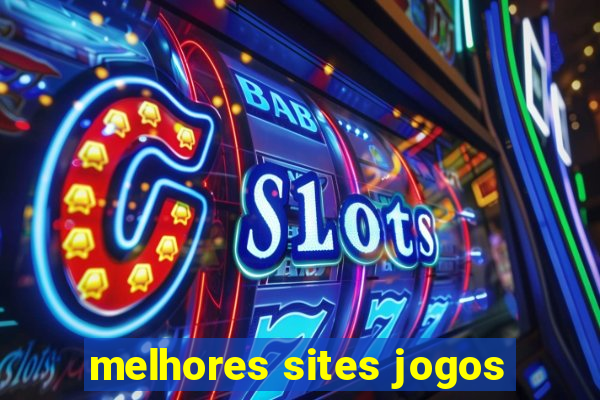 melhores sites jogos
