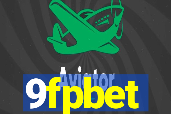 9fpbet