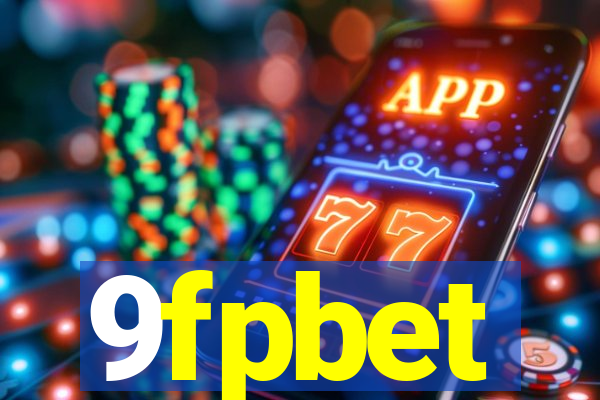 9fpbet