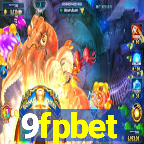 9fpbet