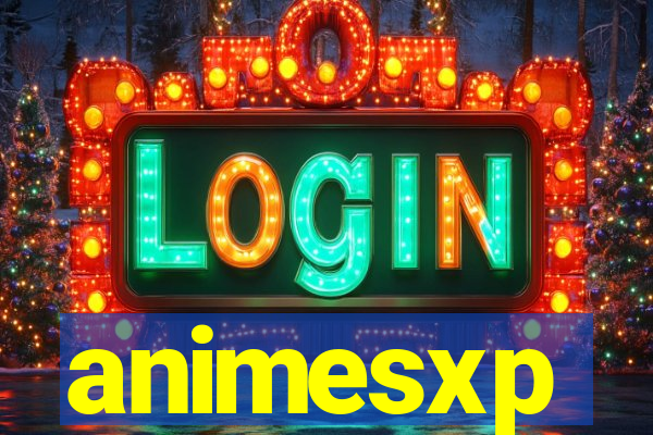 animesxp
