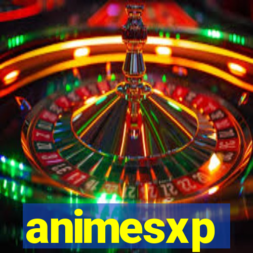 animesxp