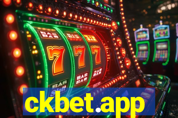 ckbet.app