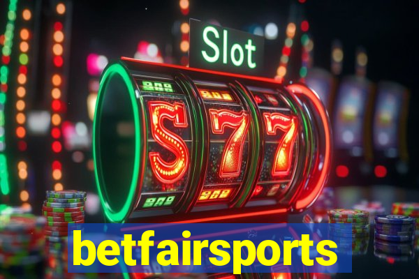 betfairsports