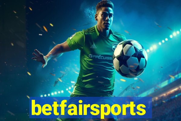 betfairsports