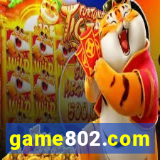 game802.com