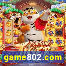 game802.com