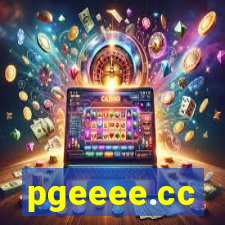 pgeeee.cc