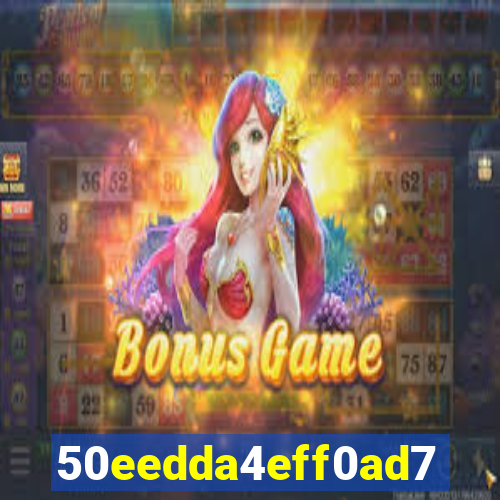 33brl8