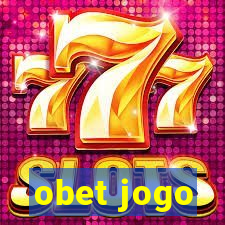 obet jogo