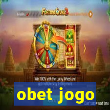 obet jogo