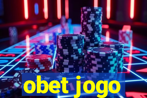 obet jogo