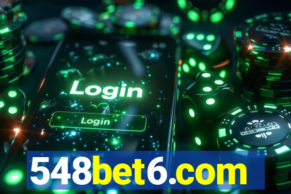 548bet6.com