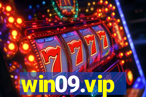 win09.vip