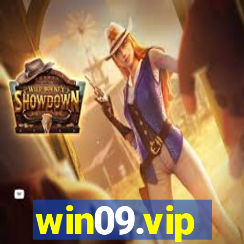 win09.vip