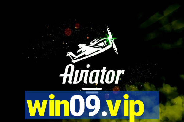 win09.vip