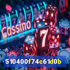 sss55bet.com