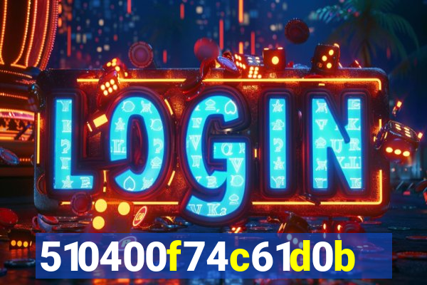 sss55bet.com