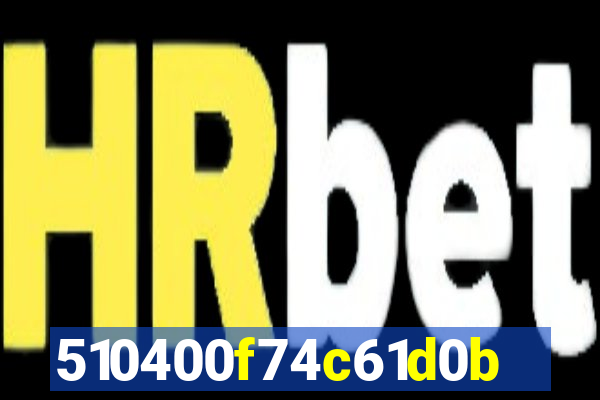 sss55bet.com