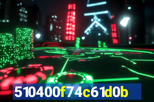 sss55bet.com