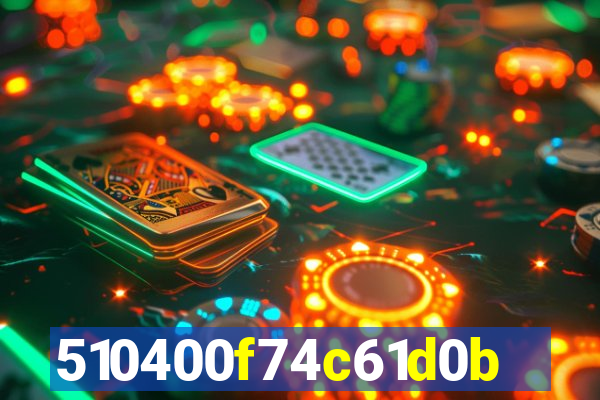 sss55bet.com
