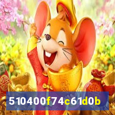 sss55bet.com