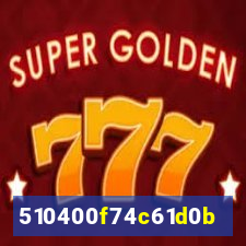 sss55bet.com