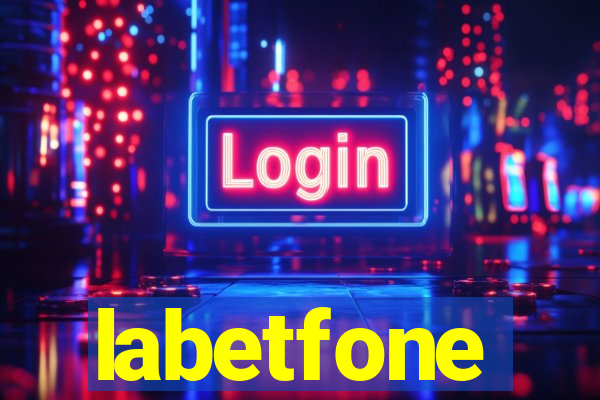 labetfone