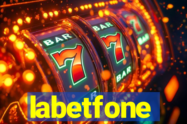 labetfone