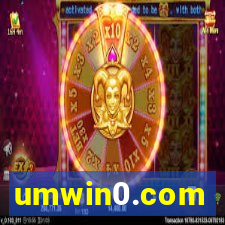 umwin0.com