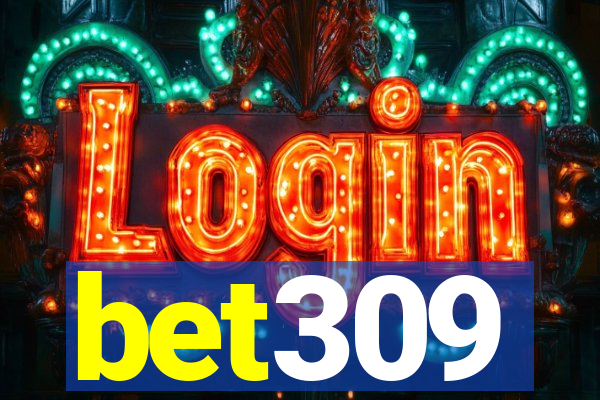 bet309