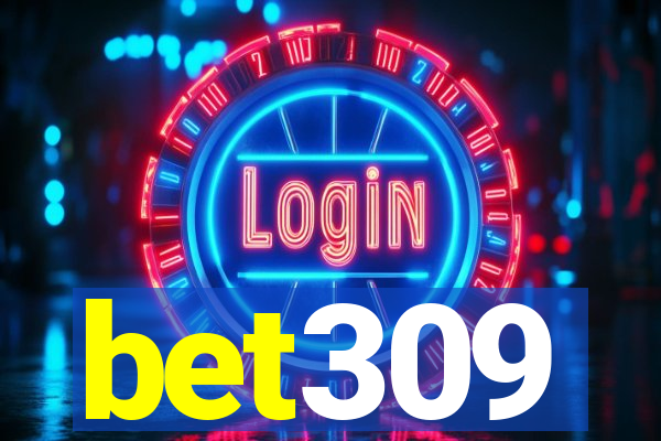 bet309