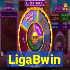 LigaBwin