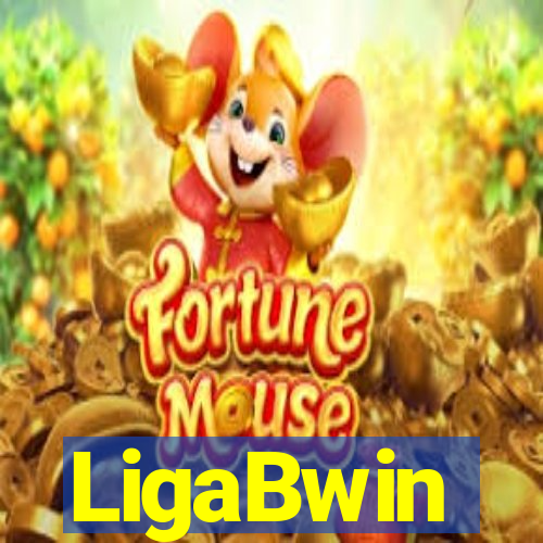 LigaBwin