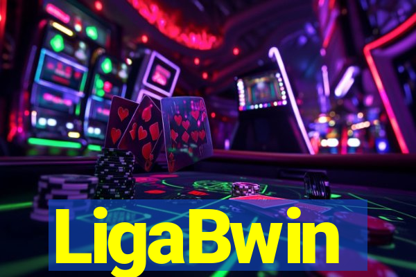 LigaBwin