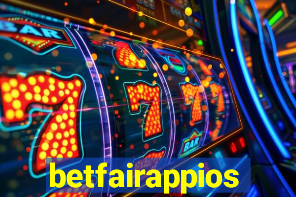 betfairappios