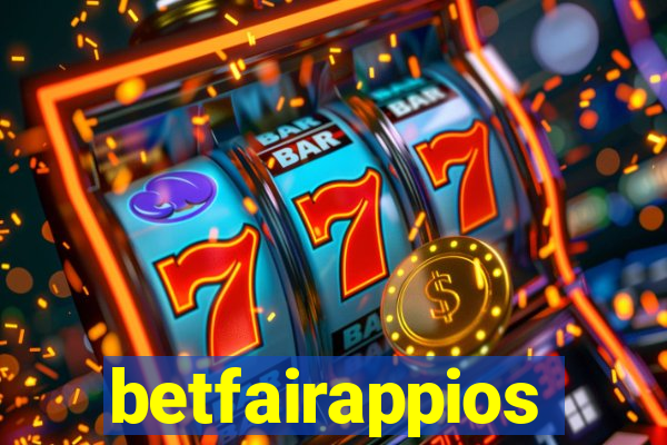 betfairappios