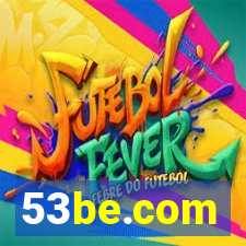53be.com
