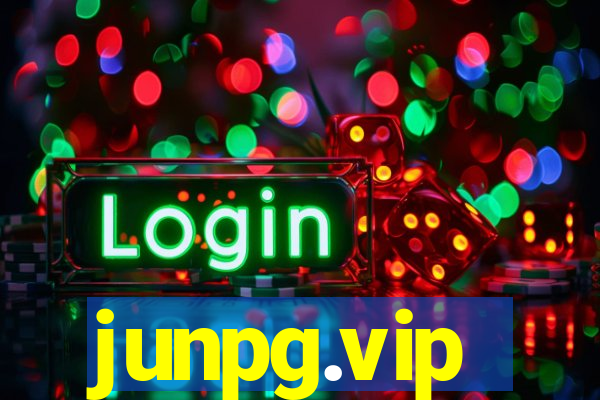 junpg.vip