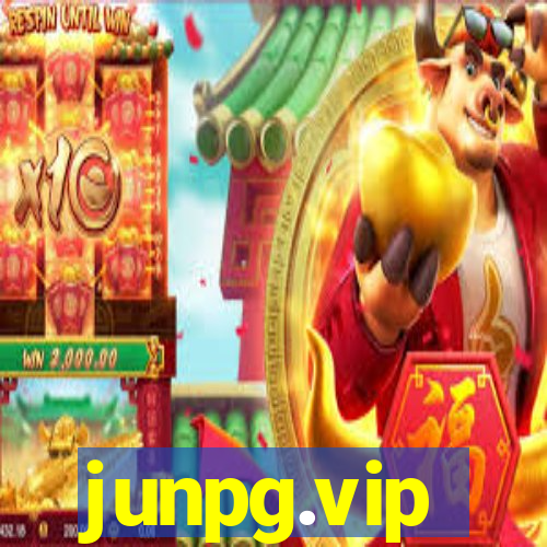 junpg.vip
